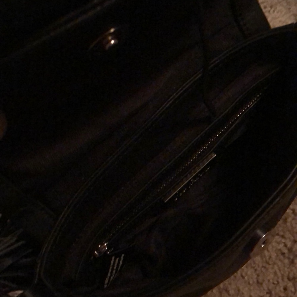 Wristlet - Picture 5 of 5